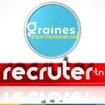 Graines d'entrepreneurs