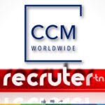 CCM