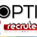 OPTIX