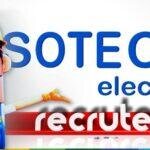 SOTECA Electric