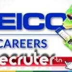 geico
