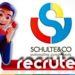 Schulte & Co