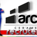 ARCO CERAME