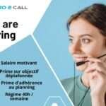 rh@pro2call.tn