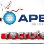 APEM