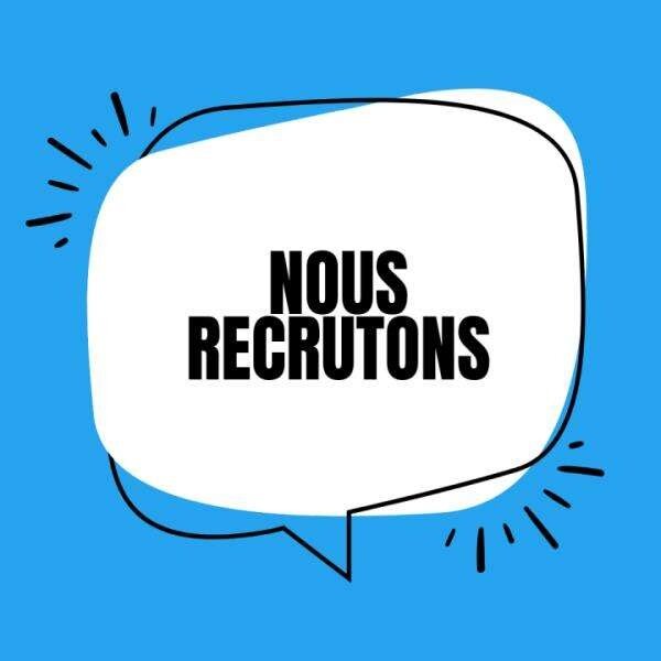 AZ Projet / recrute [offre d'emploi n°1] » Offres d'emploi %