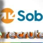 Sobek Tech / recrute