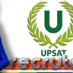 UPSAT