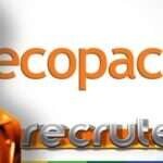 ECOPACK