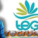 TEG | Training & Engineering Group