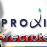 PROXIAD