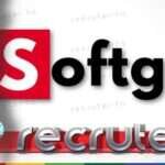 SOFTGEN