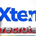 Xtern
