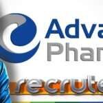 Advans Pharma