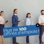 𝗦𝗮𝗳𝗿𝗮𝗻