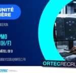 ORTEC