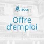 Station Isola 2000
