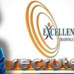 Excellence Training