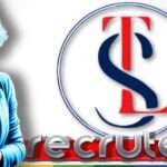 Talent Specialist Limited