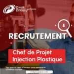 Plastic Electromechanic COMPANY