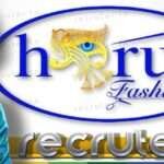 HORUS FASHION