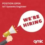 Qatar Mobility Innovations Center