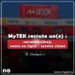 Mytek