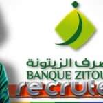 banque Zitouna