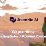 asendia.ai