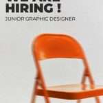 Wavy Creative Studio