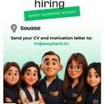 𝐄𝐚𝐬𝐲𝐁𝐚𝐧𝐤