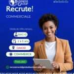 Global Business Group