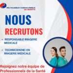 La Polyclinique cardiologique de Bizerte