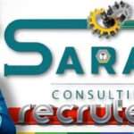 Sarab Consulting
