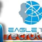 EagleProjects
