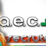 AEC WIRING TECHNOLOGY