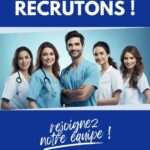 La Polyclinique Cardiologique de Nabeul