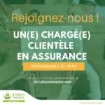 Assurances Zitouna Takaful
