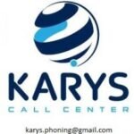 KARYS phoning