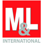 ML INTERNATIONAL