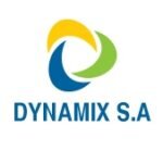 Dynamix SA
