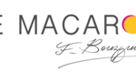 LE MACARON