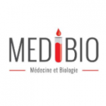 MEDIBIO