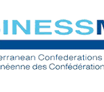 BUSINESSMED