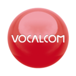 VOCALCOM