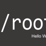 Societ root