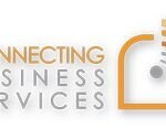 Connecting Business Services