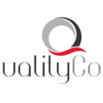 Quality Com