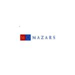Mazars
