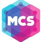 MCS Consulting International